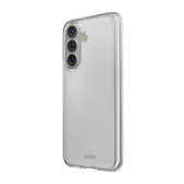 SBS - Skinny Case for Samsung Galaxy S26, transparent