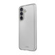 SBS - Skinny Case for Samsung Galaxy S26, transparent
