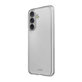 SBS - Skinny Case for Samsung Galaxy S26, transparent