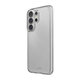 SBS - Skinny Case for Samsung Galaxy S26 Ultra, transparent