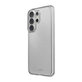 SBS - Skinny Case for Samsung Galaxy S26 Ultra, transparent