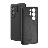 SBS - Case Instinct for Samsung Galaxy S26 Ultra, black