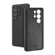 SBS - Case Instinct for Samsung Galaxy S26 Ultra, black