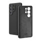 SBS - Case Instinct for Samsung Galaxy S26 Ultra, black