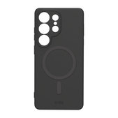 SBS - Case Instinct Mag for Samsung Galaxy S26 Ultra, black