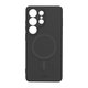 SBS - Case Instinct Mag for Samsung Galaxy S26 Ultra, black