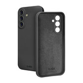 SBS - Case Instinct for Samsung Galaxy S26+, black