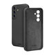 SBS - Case Instinct for Samsung Galaxy S26+, black