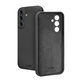 SBS - Case Instinct for Samsung Galaxy S26+, black