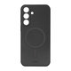 SBS - Case Instinct Mag for Samsung Galaxy S26+, black