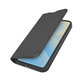 SBS - Book Wallet Smooth Case for Samsung Galaxy S26+, black