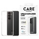 Case Urban Explorer for Samsung Galaxy S26+, Transaparentná, PanzerGlass