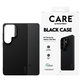 Case TPU for Samsung Galaxy S26 Ultra, Black, PanzerGlass