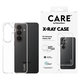 Case X-Ray for Samsung Galaxy S26, Transparent, PanzerGlass