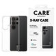 Case X-Ray for Samsung Galaxy S26 Ultra, Transparent, PanzerGlass