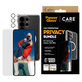 Bundle Privacy 3-in-1 for Samsung Galaxy S26 Ultra, PanzerGlass