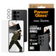 Bundle Essentials 2-in-1 for Samsung S26 Ultra, PanzerGlass