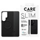 Case SL1M for Samsung Galaxy S26 Ultra, Black, PanzerGlass