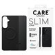 Case SL1M for Samsung Galaxy S26+, Black, PanzerGlass