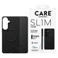 Case SL1M for Samsung Galaxy S26+, Black, PanzerGlass