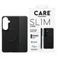 Case SL1M for Samsung Galaxy S26, Black, PanzerGlass