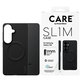 Case SL1M for Samsung Galaxy S26, Black, PanzerGlass