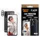 Bundle 3-in-1 for Samsung A36 5G, CARE