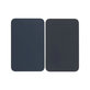 Rear Housing Glass with MagSafe for iPhone 17 Pro, Dark Blue