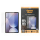 Tempered Glass UWF for Samsung Galaxy Tab S7+/S8+/S9+/S9 FE+/S10+, Clear, PanzerGlass
