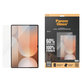 Tempered Glass UWF for Samsung Galaxy Tab S8 Ultra/S9 Ultra/S10 Ultra, Clear, PanzerGlass