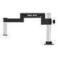 Relife RL-MS1 - Universal Stand with Rotating Arm for Microscope