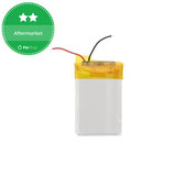 Battery for Garmin Venu 2s, 190mAh, 361-00137-10