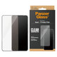 Tempered Glass UWF for Xiaomi 17 Ultra, Black, PanzerGlass