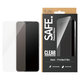 Tempered Glass UWF for Xiaomi 17 Ultra, Black, SAFE by PanzerGlass
