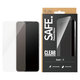 Tempered Glass UWF for Xiaomi 17, Black, SAFE by PanzerGlass