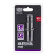 Thermal Paste MasterGel Pro V2 for CPU, 4g, grey