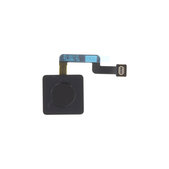 Power Button + Flex Cable for Apple MacBook Air 13" M2 A2681, Air M3 13" A3113