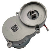 Side Brush Motor for Dreame Bot L10 Ultra, L20 Ultra, Mi Robot Vacuum X20