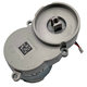 Side Brush Motor for Dreame Bot L10 Ultra, L20 Ultra, Mi Robot Vacuum X20