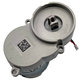 Side Brush Motor for Dreame Bot L10 Ultra, L20 Ultra, Mi Robot Vacuum X20