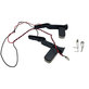 Charging Contacts for Roborock Empty Wash Fill Dock S7, S8