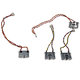 Abyss Sensors for Dreame Bot L10 Ultra, L20 Ultra, Mi Robot Vacuum Mop X20+