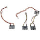 Abyss Sensors for Dreame Bot L10 Ultra, L20 Ultra, Mi Robot Vacuum Mop X20+
