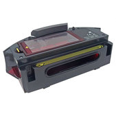 Dust Bin for iRobot Roomba 960 Aero Force