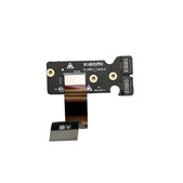 Camera and IR Sensor Board for Xiaomi Mi Robot Vacuum X20 Max, X20 Pro
