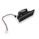 Suction Motor for Ecovacs Deebot T9, T9+, N10