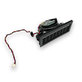 Suction Motor for Ecovacs Deebot T9, T9+, N10