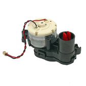 Side Brush Motor, Right for Ecovacs Deebot T9, T9+, N8