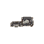 Xiaomi Poco X5 Pro 22101320G 22101320I - Charging Connector PCB Board