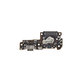 Xiaomi Poco X5 Pro 22101320G 22101320I - Charging Connector PCB Board